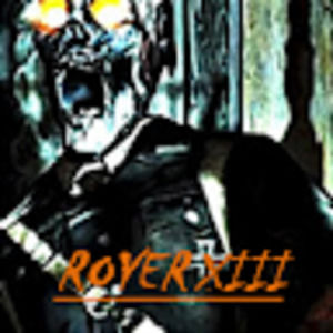 Meet your Posher, Royer